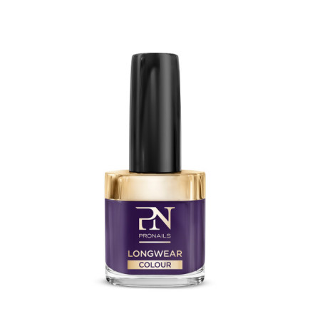 Vernis à Ongles LongWear Cosmic Glam ProNails 10ml