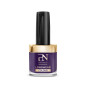 Vernis à Ongles LongWear Cosmic Glam ProNails 10ml