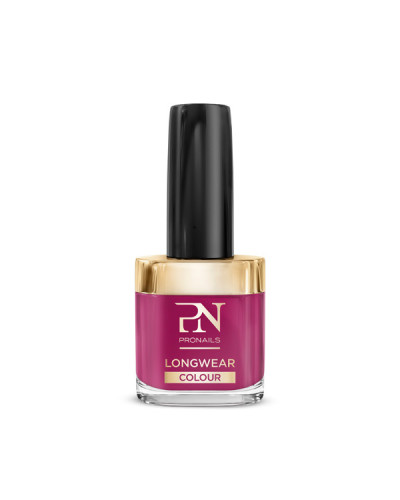 Vernis à Ongles LongWear N°341 Batik Chic ProNails 10ml