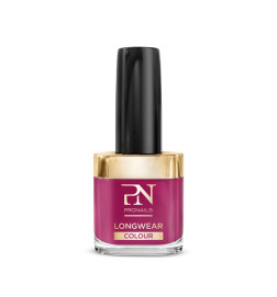 Vernis à Ongles LongWear N°341 Batik Chic ProNails 10ml