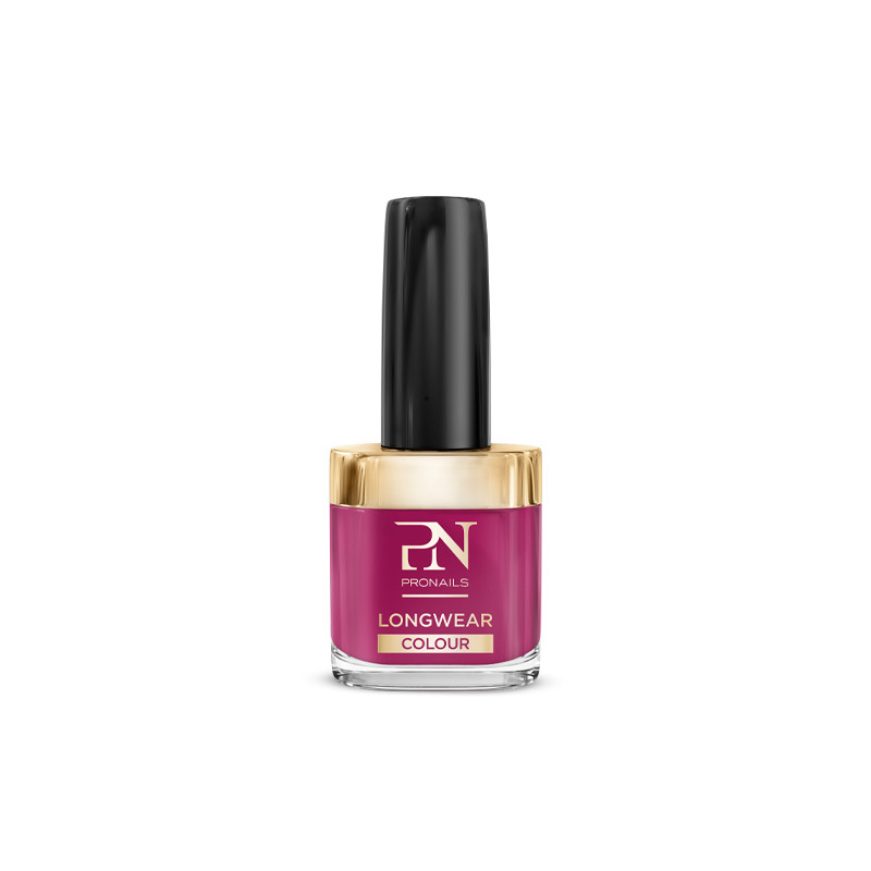 Vernis à Ongles LongWear N°341 Batik Chic ProNails 10ml Vernis à Ongles LongWear N°341 Batik Chic ProNails 10ml