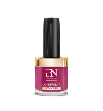 Vernis à Ongles LongWear N°341 Batik Chic ProNails 10ml