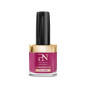 Vernis à Ongles LongWear N°341 Batik Chic ProNails 10ml Vernis à Ongles LongWear N°341 Batik Chic ProNails 10ml