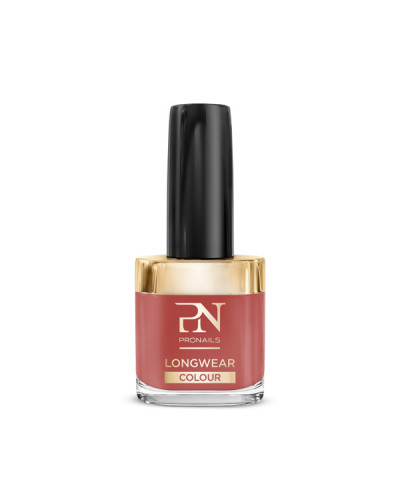 Vernis à Ongles LongWear N°342 Claymazing ProNails 10ml