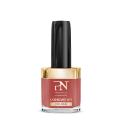 Vernis à Ongles LongWear N°342 Claymazing ProNails 10ml