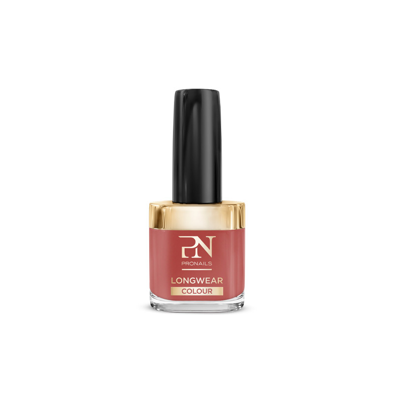 Vernis à Ongles LongWear N°342 Claymazing ProNails 10ml