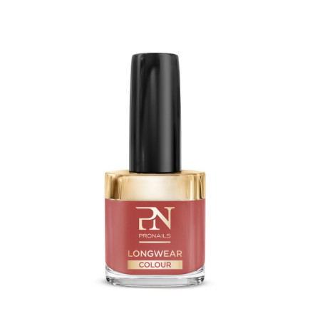Vernis à Ongles LongWear N°342 Claymazing ProNails 10ml
