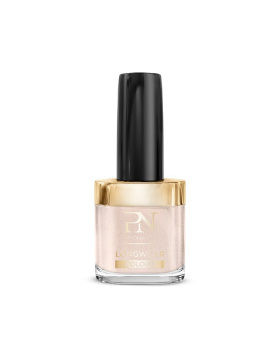 Vernis à Ongles LongWear N°343 Divinity ProNails 10ml