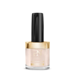 Vernis à Ongles LongWear N°343 Divinity ProNails 10ml
