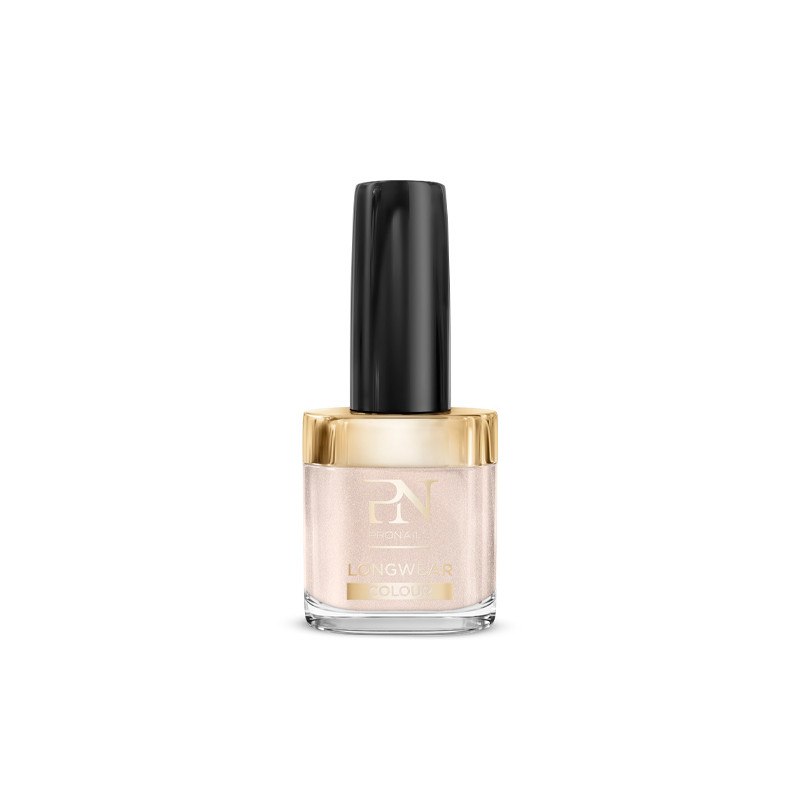 Vernis à Ongles LongWear N°343 Divinity ProNails 10ml Vernis à Ongles LongWear N°343 Divinity ProNails 10ml