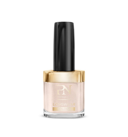 Vernis à Ongles LongWear N°343 Divinity ProNails 10ml