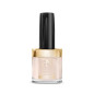 Vernis à Ongles LongWear N°343 Divinity ProNails 10ml Vernis à Ongles LongWear N°343 Divinity ProNails 10ml