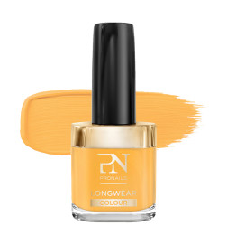 Vernis à Ongles LongWaear N°344 Cosy Corn ProNails 10ml