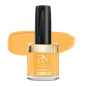 Vernis à Ongles LongWear N°344 Cosy Corn ProNails 10ml Vernis à Ongles LongWear N°344 Cosy Corn ProNails 10ml