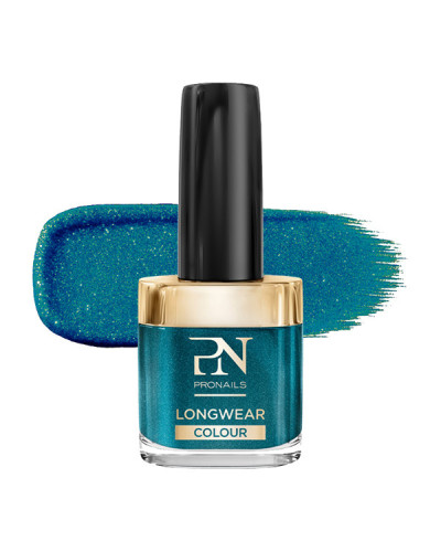 Vernis à Ongles LongWear N°345 Dragonfly Dazzle ProNails 10ml