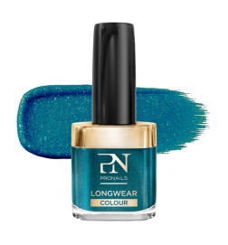 Vernis à Ongles LongWear N°345 Dragonfly Dazzle ProNails 10ml
