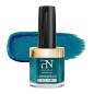 Vernis à Ongles LongWear N°345 Dragonfly Dazzle ProNails 10ml Vernis à Ongles LongWear N°345 Dragonfly Dazzle ProNails 10ml
