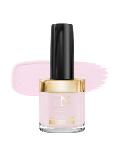 Vernis à Ongles LongWear N°346 Sent From Above ProNails 10ml