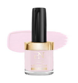 Vernis à Ongles LongWear N°346 Sent From Above ProNails 10ml