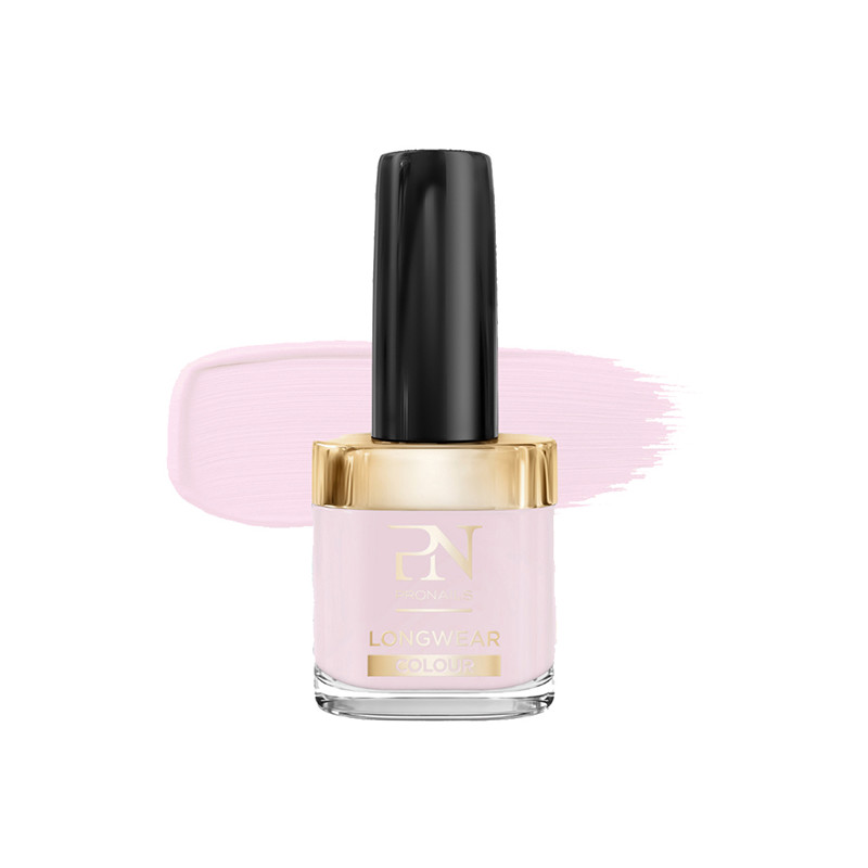 Vernis à Ongles LongWear N°346 Sent From Above ProNails 10ml