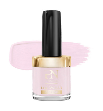Vernis à Ongles LongWear N°346 Sent From Above ProNails 10ml
