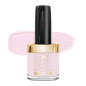 Vernis à Ongles LongWear N°346 Sent From Above ProNails 10ml