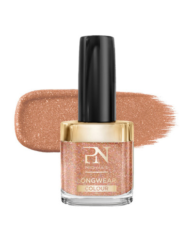 Vernis à Ongles LongWear N°348 Glitter Galore ProNails 10ml