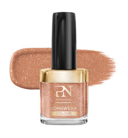 Vernis à Ongles LongWear N°348 Glitter Galore ProNails 10ml