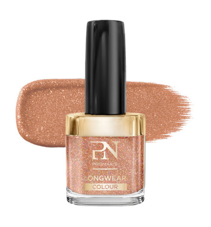 Vernis à Ongles LongWear N°348 Glitter Galore ProNails 10ml