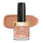 Vernis à Ongles LongWear N°348 Glitter Galore ProNails 10ml Vernis à Ongles LongWear N°348 Glitter Galore ProNails 10ml