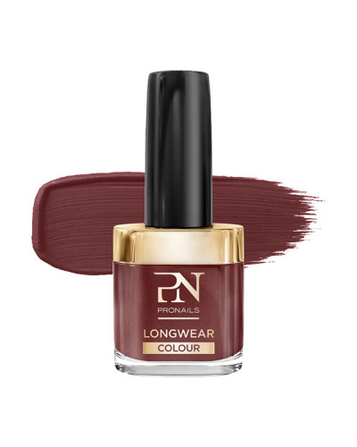 Vernis à Ongles N°349 Soil Sister ProNails 10ml