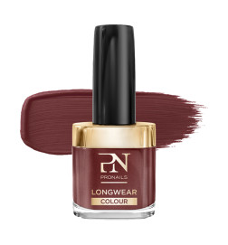 Vernis à Ongles N°349 Soil Sister ProNails 10ml