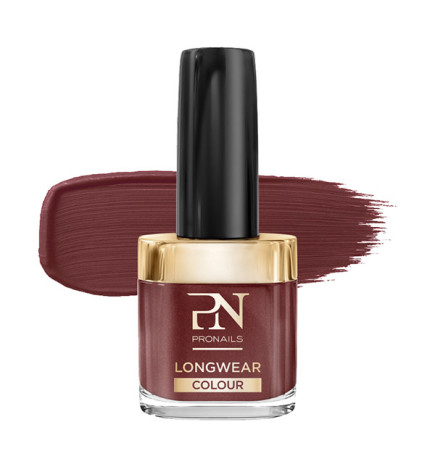 Vernis à Ongles N°349 Soil Sister ProNails 10ml