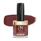 Vernis à Ongles LongWear N°349 Soil Sister ProNails 10ml Vernis à Ongles LongWear N°349 Soil Sister ProNails 10ml