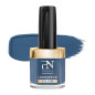 Vernis à Ongles LongWear N°450 Smocky Steel ProNails 10ml