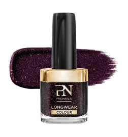 Vernis à Ongles LongWear N°351 Red Raven ProNails 10ml