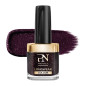Vernis à Ongles LongWear N°351 Red Raven ProNails 10ml