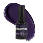 B Colour N°340 Cosmic Glam ProNails 10ml