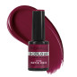 B Colour N°341 Batick Chic ProNails 10ml
