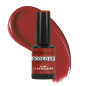 B Colour N°342 Claymazing ProNails 10ml
