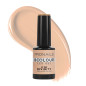 B Colour N°343 Divinity ProNails 10ml