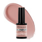 B Colour N°213 Emanuelle Naturelle ProNails 10ml