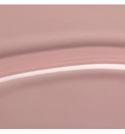 B Colour N°213 Emanuelle Naturelle ProNails 10ml