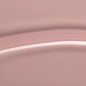 B Colour N°213 Emanuelle Naturelle ProNails 10ml