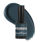 B Colour N°345 Dragonfly Dazzle ProNails 10ml