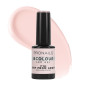 B Colour N°346 Sent From Above ProNails 10ml