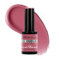B Colour N°088 I've Got Your Back ProNails 10ml