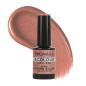 B Colour N°348 Glitter Galore ProNails 10ml
