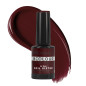 B Colour N°349 Soil Sister ProNails 10ml