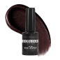 B Colour N°351 Red Raven ProNails 10ml